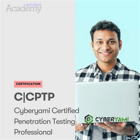 CPTP .